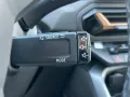 Dacia Bigster Extreme hybrid-G 150 4x4 City/Winter
