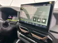 Dacia Bigster Extreme hybrid-G 150 4x4 City/Winter