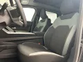 Dacia Bigster Extreme hybrid-G 150 4x4 City/Winter