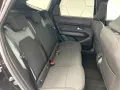 Dacia Bigster Extreme hybrid-G 150 4x4 City/Winter