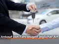 Dacia Bigster Extreme hybrid-G 150 4x4 City/Winter