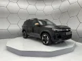 Dacia Bigster Extreme hybrid-G 150 4x4 City/Winter