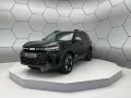 Dacia Bigster Extreme hybrid-G 150 4x4 City/Winter