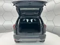 Dacia Bigster Extreme hybrid-G 150 4x4 City/Winter