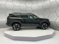Dacia Bigster Extreme hybrid-G 150 4x4 City/Winter