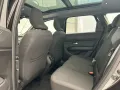 Dacia Bigster Extreme hybrid-G 150 4x4 City/Winter