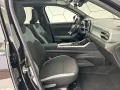 Dacia Bigster Extreme hybrid-G 150 4x4 City/Winter