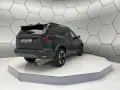 Dacia Bigster Extreme hybrid-G 150 4x4 City/Winter