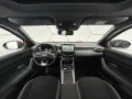 Dacia Bigster Extreme hybrid-G 150 4x4 City/Winter