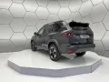 Dacia Bigster Extreme hybrid-G 150 4x4 City/Winter
