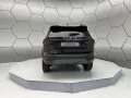 Dacia Bigster Extreme hybrid-G 150 4x4 City/Winter
