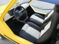 Fiat 126 Cabrio (ASI)