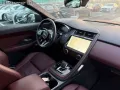 Jaguar JAGUAR E-Pace 1.5 i3 phev R-Dynamic S awd 309cv 