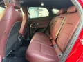 Jaguar JAGUAR E-Pace 1.5 i3 phev R-Dynamic S awd 309cv 