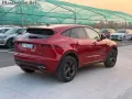 Jaguar JAGUAR E-Pace 1.5 i3 phev R-Dynamic S awd 309cv 