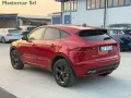 Jaguar JAGUAR E-Pace 1.5 i3 phev R-Dynamic S awd 309cv 