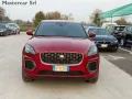 Jaguar JAGUAR E-Pace 1.5 i3 phev R-Dynamic S awd 309cv 