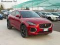 Jaguar JAGUAR E-Pace 1.5 i3 phev R-Dynamic S awd 309cv 