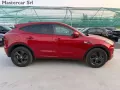 Jaguar JAGUAR E-Pace 1.5 i3 phev R-Dynamic S awd 309cv 
