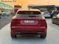 Jaguar JAGUAR E-Pace 1.5 i3 phev R-Dynamic S awd 309cv 