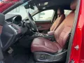 Jaguar JAGUAR E-Pace 1.5 i3 phev R-Dynamic S awd 309cv 