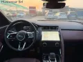 Jaguar JAGUAR E-Pace 1.5 i3 phev R-Dynamic S awd 309cv 