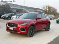Jaguar JAGUAR E-Pace 1.5 i3 phev R-Dynamic S awd 309cv 