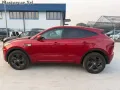Jaguar JAGUAR E-Pace 1.5 i3 phev R-Dynamic S awd 309cv 