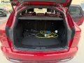 Jaguar JAGUAR E-Pace 1.5 i3 phev R-Dynamic S awd 309cv 