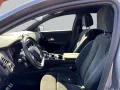 DS Automobiles DS7 E-Tense Performance Line + 4x4 AD Digitales 