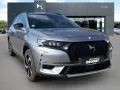 DS Automobiles DS7 E-Tense Performance Line + 4x4 AD Digitales 