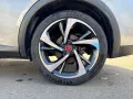 DS Automobiles DS7 E-Tense Performance Line + 4x4 AD Digitales 