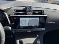 DS Automobiles DS7 E-Tense Performance Line + 4x4 AD Digitales 