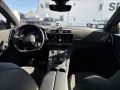DS Automobiles DS7 E-Tense Performance Line + 4x4 AD Digitales 