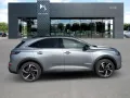 DS Automobiles DS7 E-Tense Performance Line + 4x4 AD Digitales 