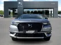 DS Automobiles DS7 E-Tense Performance Line + 4x4 AD Digitales 