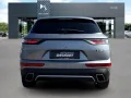 DS Automobiles DS7 E-Tense Performance Line + 4x4 AD Digitales 