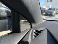 DS Automobiles DS7 E-Tense Performance Line + 4x4 AD Digitales 