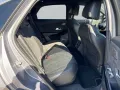 DS Automobiles DS7 E-Tense Performance Line + 4x4 AD Digitales 