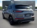 DS Automobiles DS7 E-Tense Performance Line + 4x4 AD Digitales 