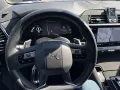 DS Automobiles DS7 E-Tense Performance Line + 4x4 AD Digitales 