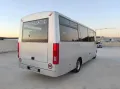 Iveco Minibus 25 POSTI - 2.5 Diesel 115cv