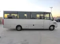 Iveco Minibus 25 POSTI - 2.5 Diesel 115cv