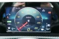 Mercedes-Benz CLA 250 Shooting Brake CLA 250 e LED Navi AHK