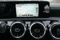 Mercedes-Benz CLA 250 Shooting Brake CLA 250 e LED Navi AHK