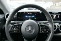 Mercedes-Benz CLA 250 Shooting Brake CLA 250 e LED Navi AHK
