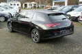 Mercedes-Benz CLA 250 Shooting Brake CLA 250 e LED Navi AHK