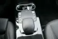 Mercedes-Benz CLA 250 Shooting Brake CLA 250 e LED Navi AHK