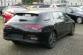 Mercedes-Benz CLA 250 Shooting Brake CLA 250 e LED Navi AHK