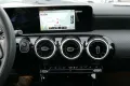 Mercedes-Benz CLA 250 Shooting Brake CLA 250 e LED Navi AHK
